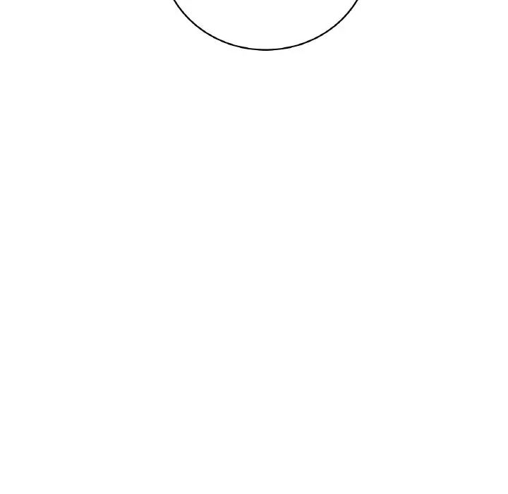 渴望占有她第6話