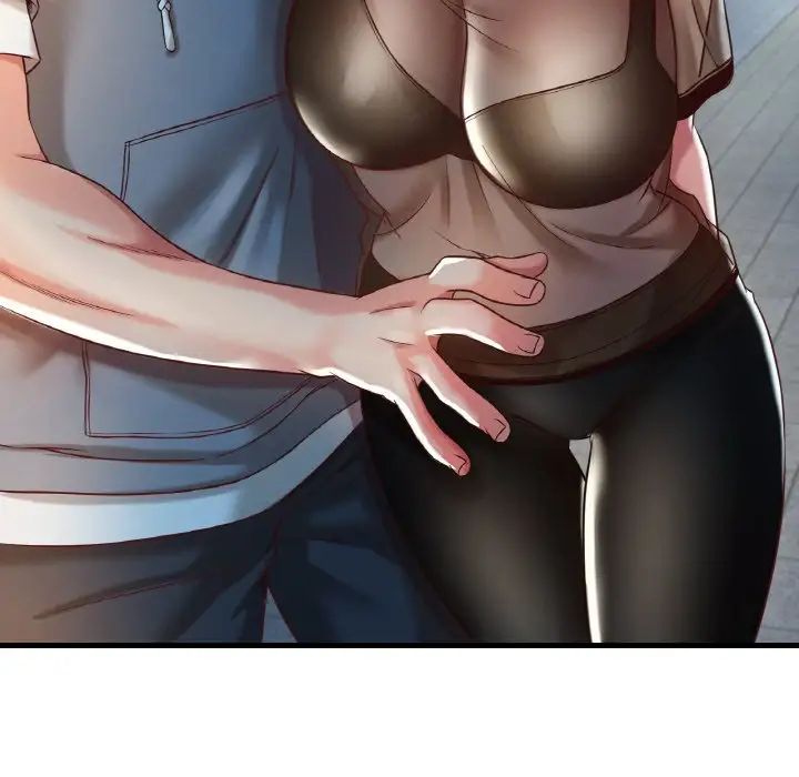 渴望占有她第6話