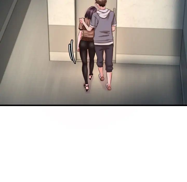 渴望占有她第6话