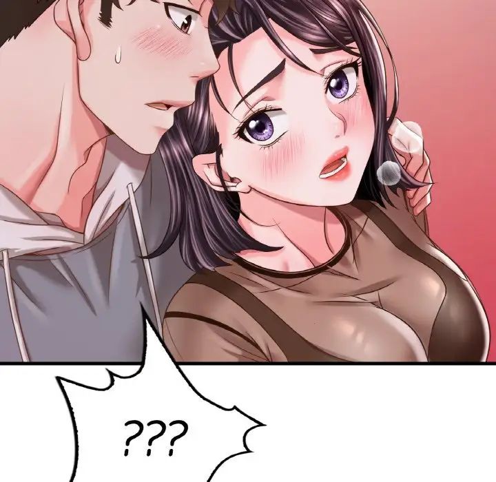 渴望占有她第6話