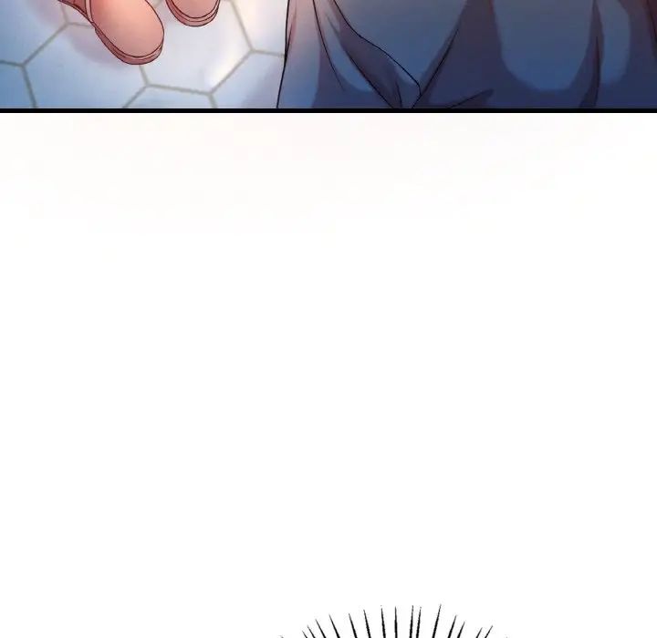 渴望占有她第6話