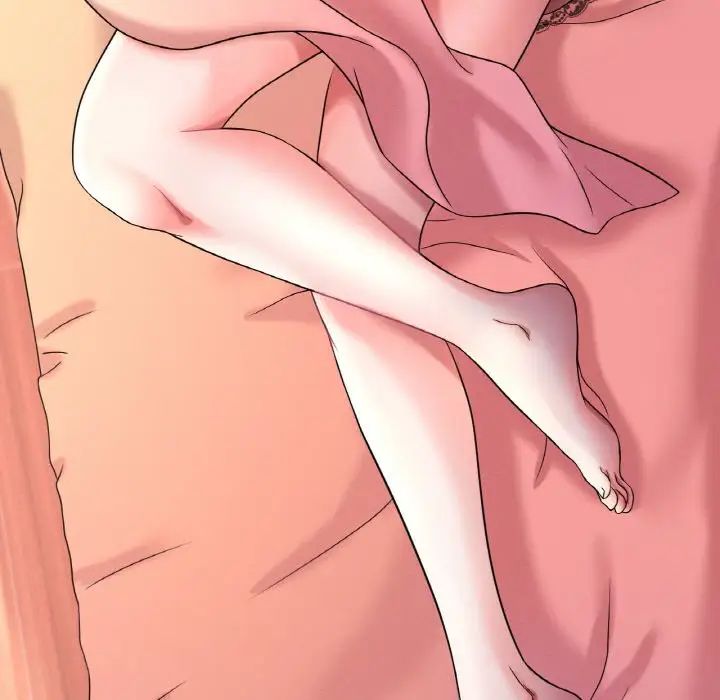 渴望占有她第6话