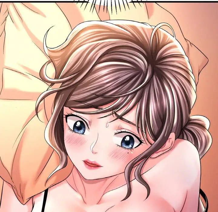 渴望占有她第6话