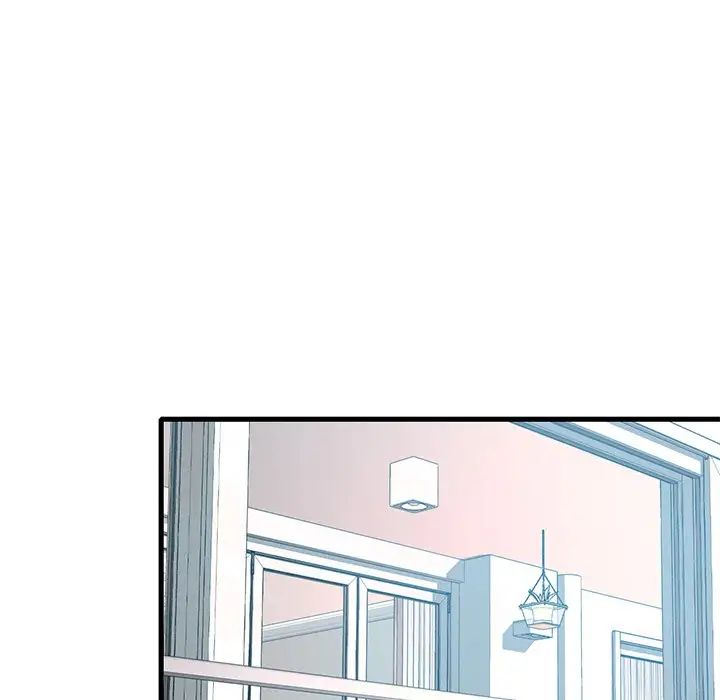 渴望占有她第7話