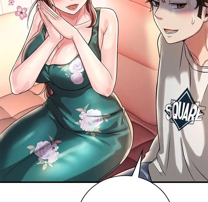 渴望占有她第7話