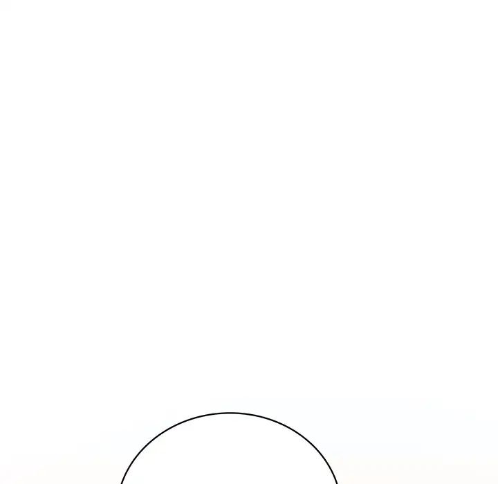 渴望占有她第7話