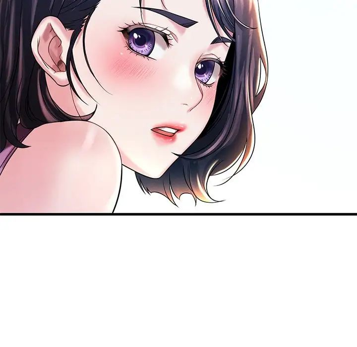 渴望占有她第7話