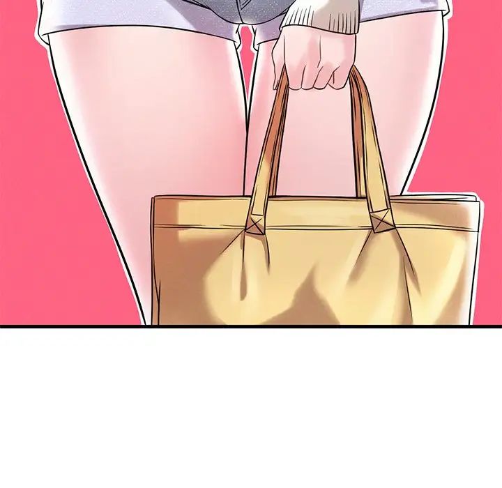 渴望占有她第7话