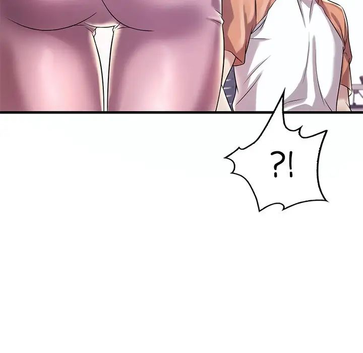 渴望占有她第7話