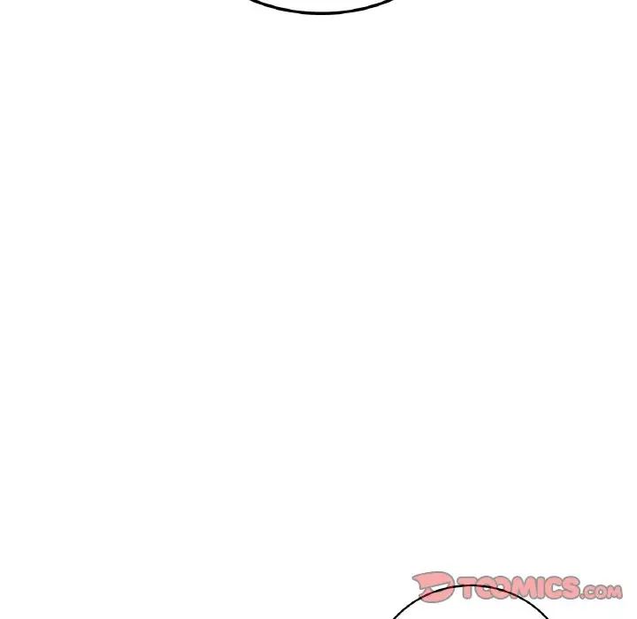 渴望占有她第8话