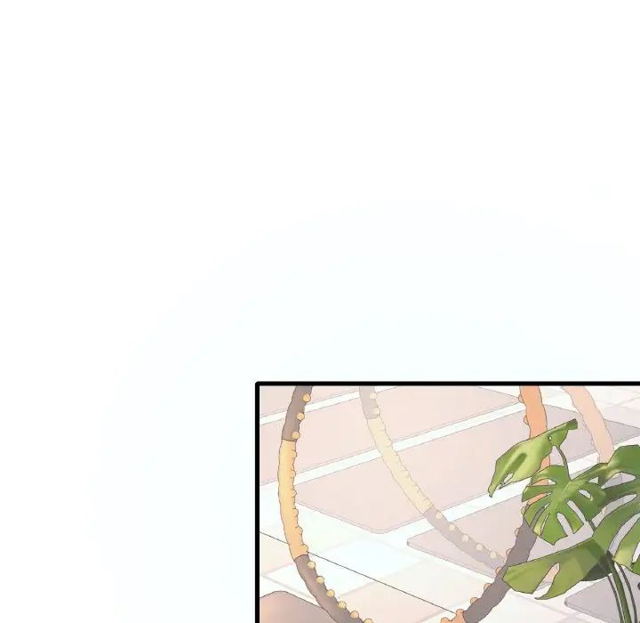 渴望占有她第8話