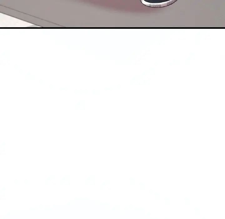 渴望占有她第8話