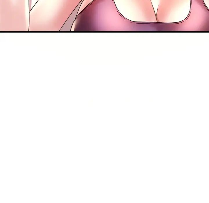 渴望占有她第8話