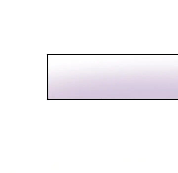 渴望占有她第8話