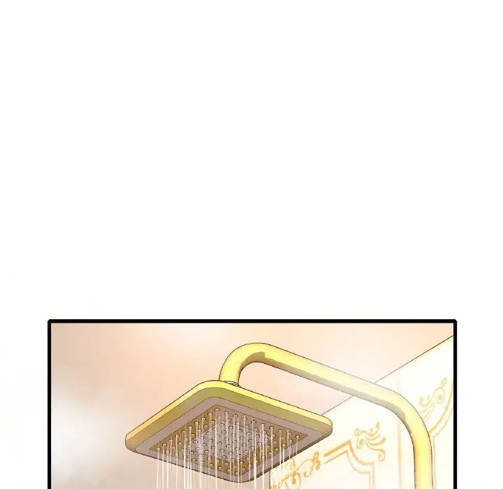 渴望占有她第9话