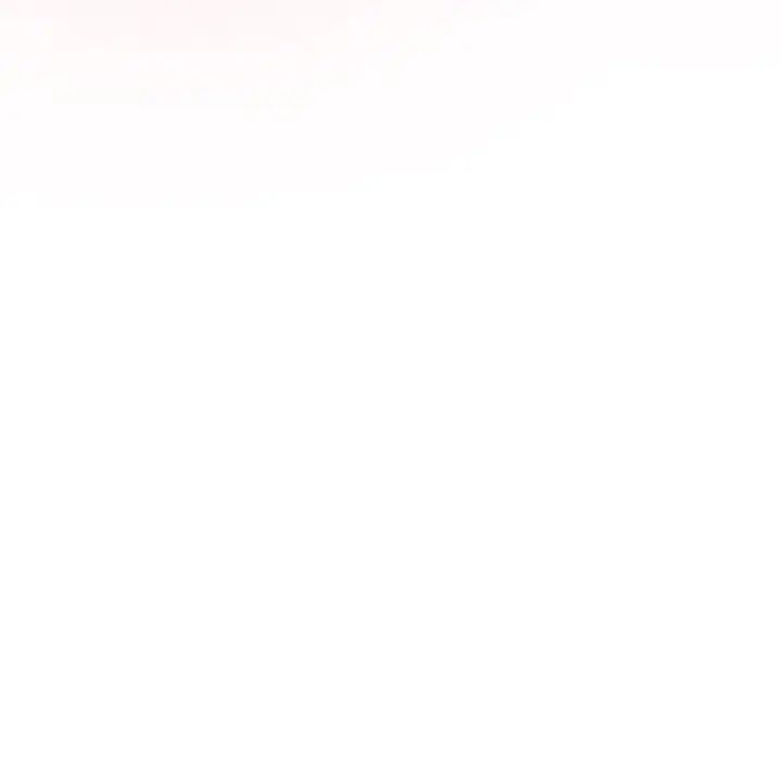 渴望占有她第9話