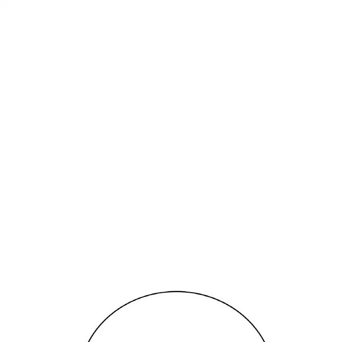 渴望占有她第9话