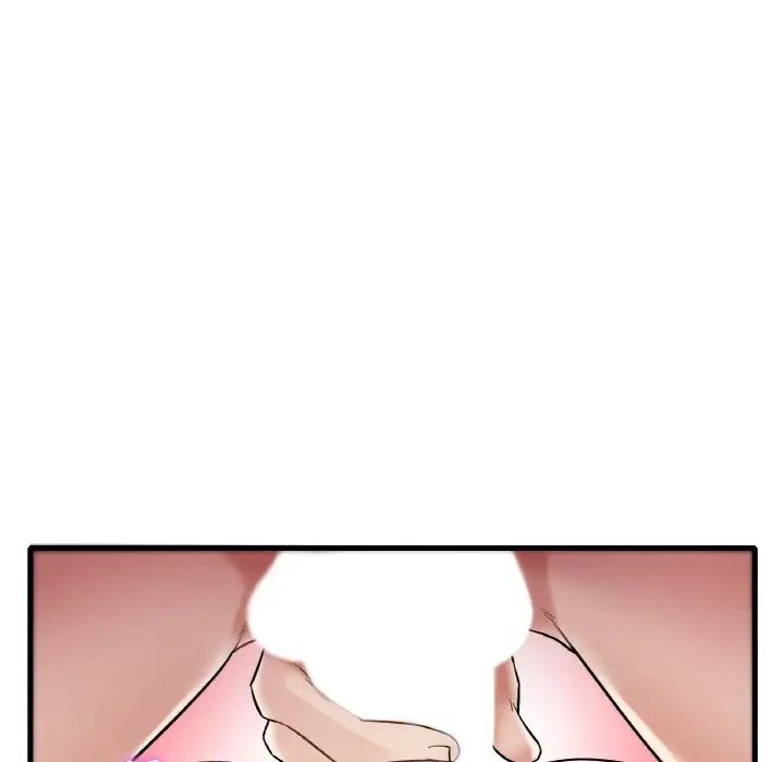 渴望占有她第9話