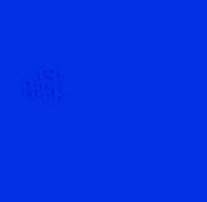 双面人第7话