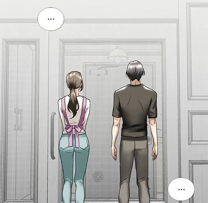 我的继姐第10話