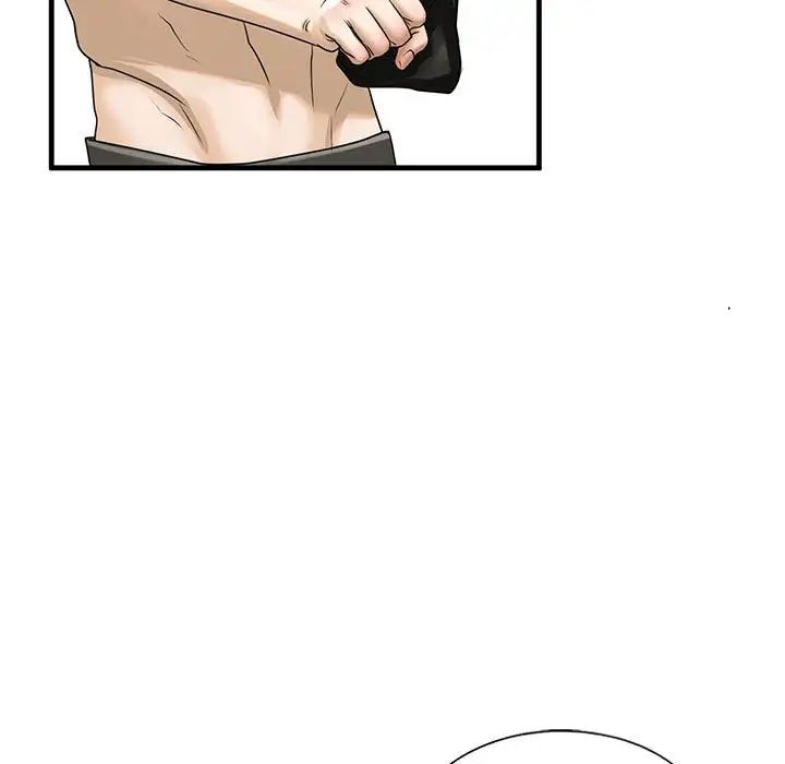 我的继姐第10话