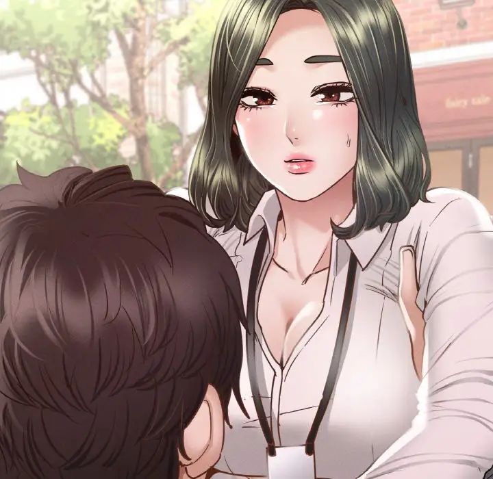 在学校达咩！第7話