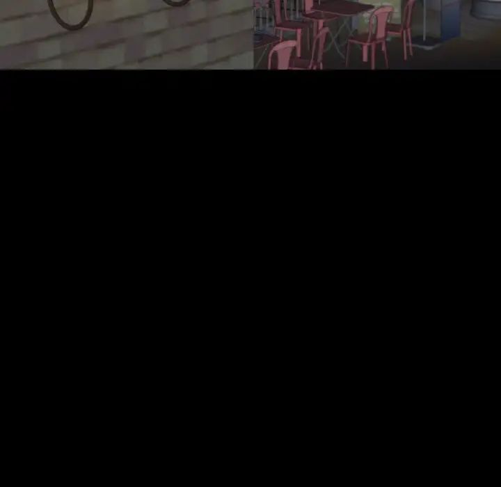 在学校达咩！第7話