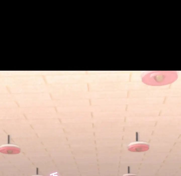 在学校达咩！第7話