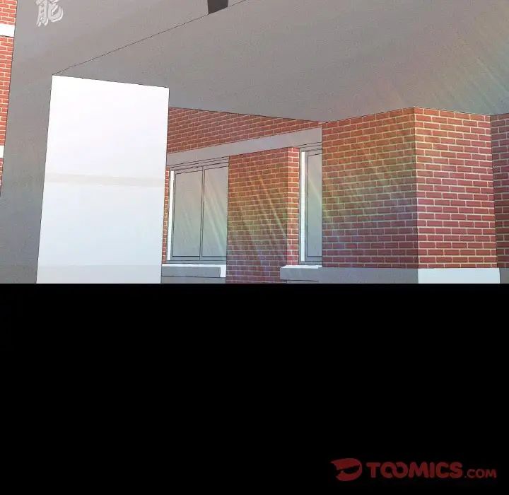 在学校达咩！第7话