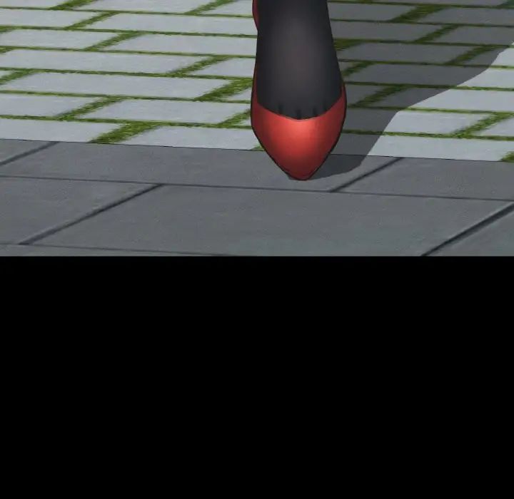 在学校达咩！第7話