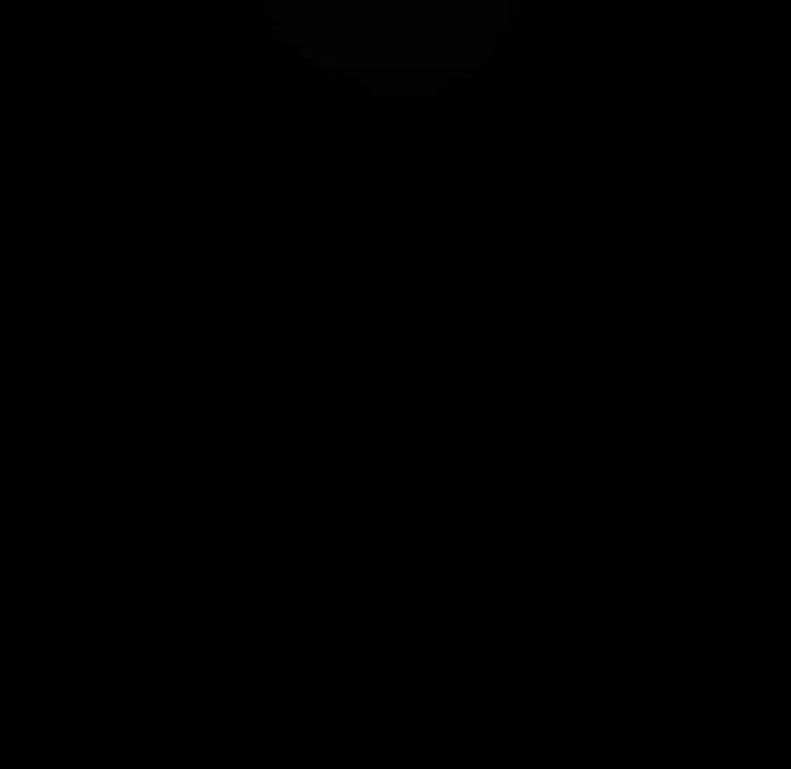 在学校达咩！第7话