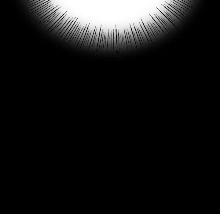 在学校达咩！第7话