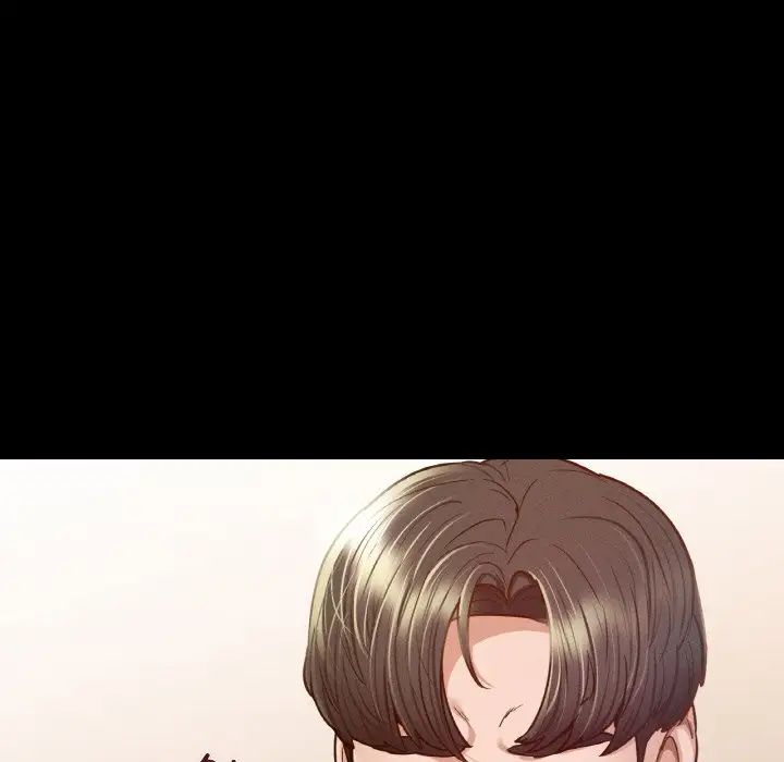 在学校达咩！第7話