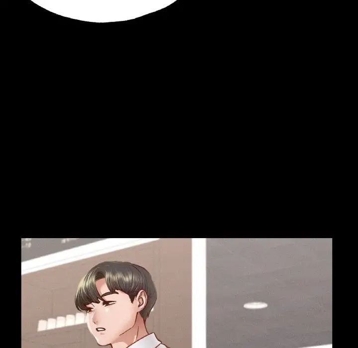 在学校达咩！第7話