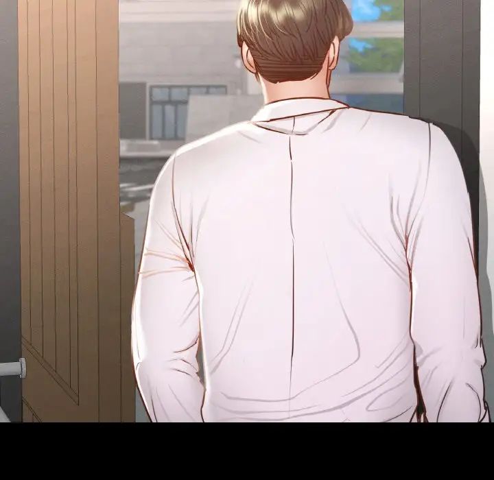 在学校达咩！第7話