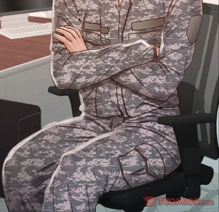 在学校达咩！第7話