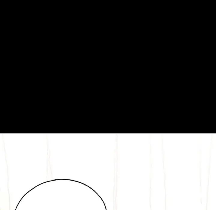 在学校达咩！第7话