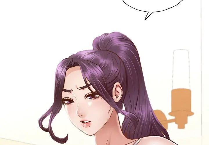 在学校达咩！第8話