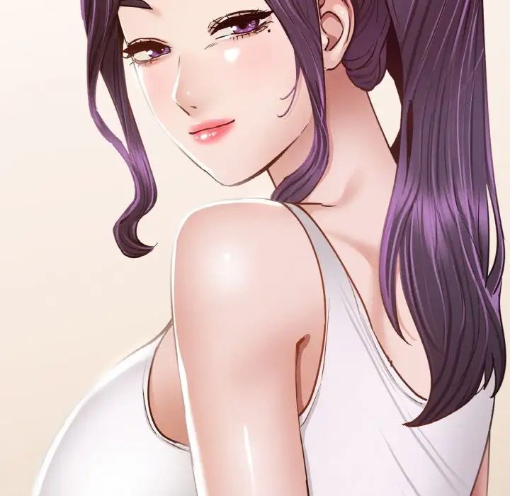 在学校达咩！第8話