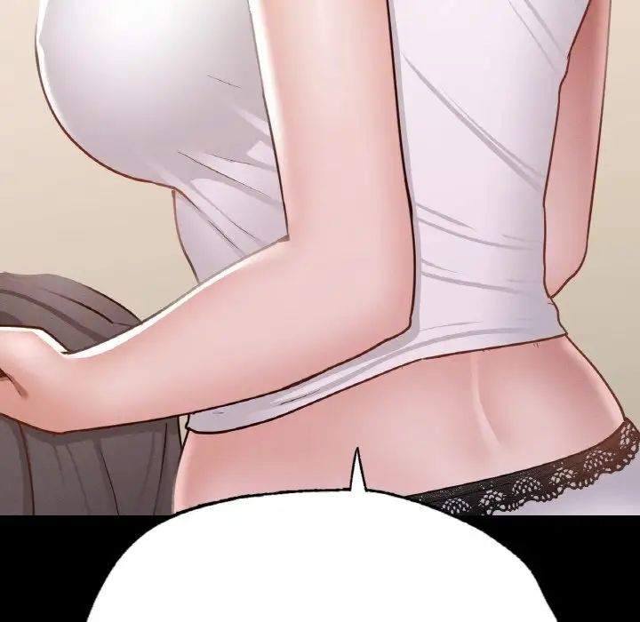 在学校达咩！第8話