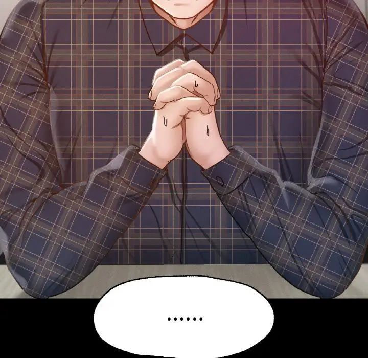 在学校达咩！第8話