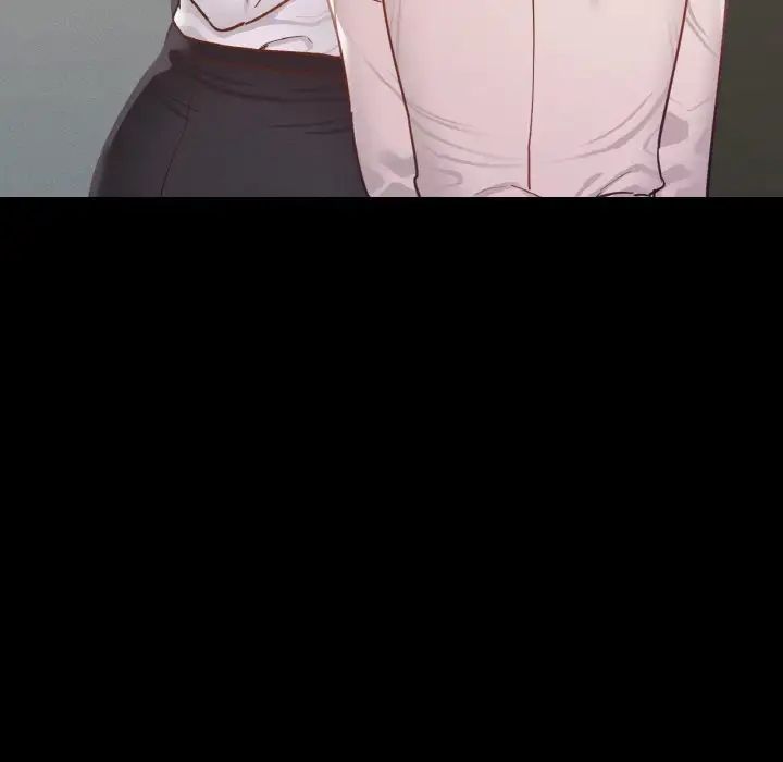 在学校达咩！第8話