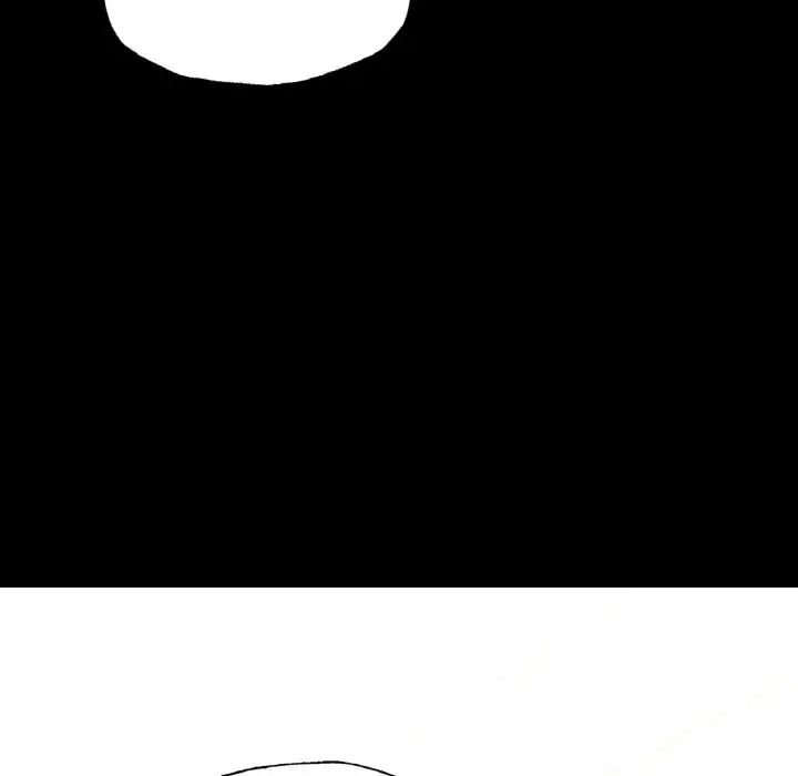 在学校达咩！第8話