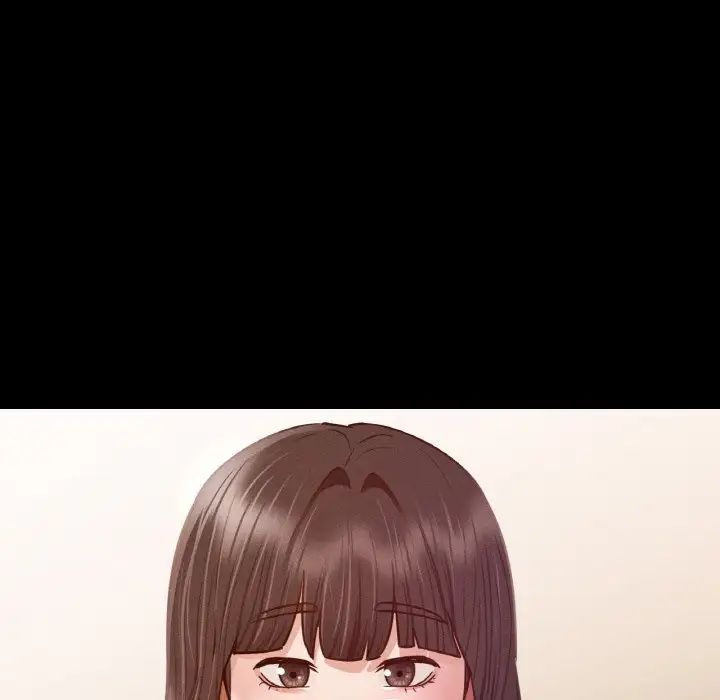 在学校达咩！第8話