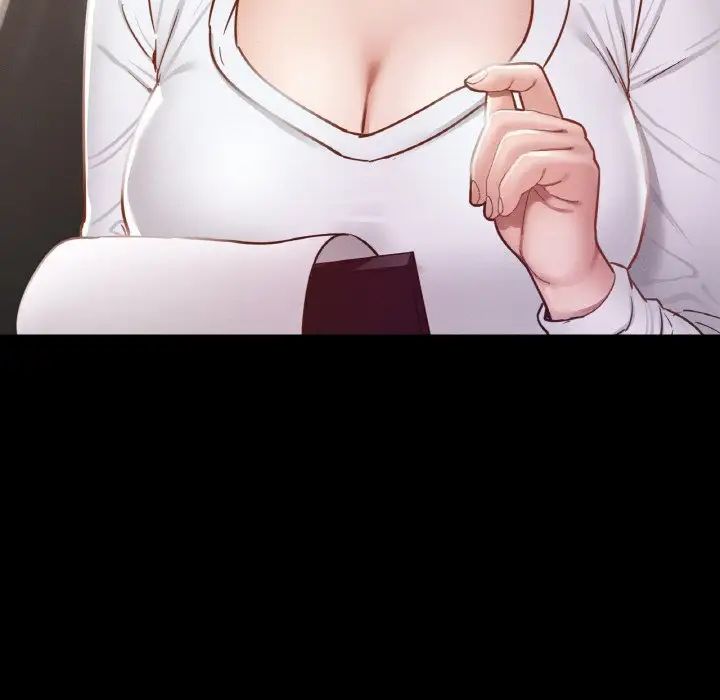 在学校达咩！第8话