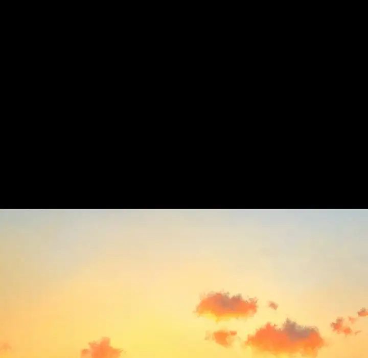 在学校达咩！第8話