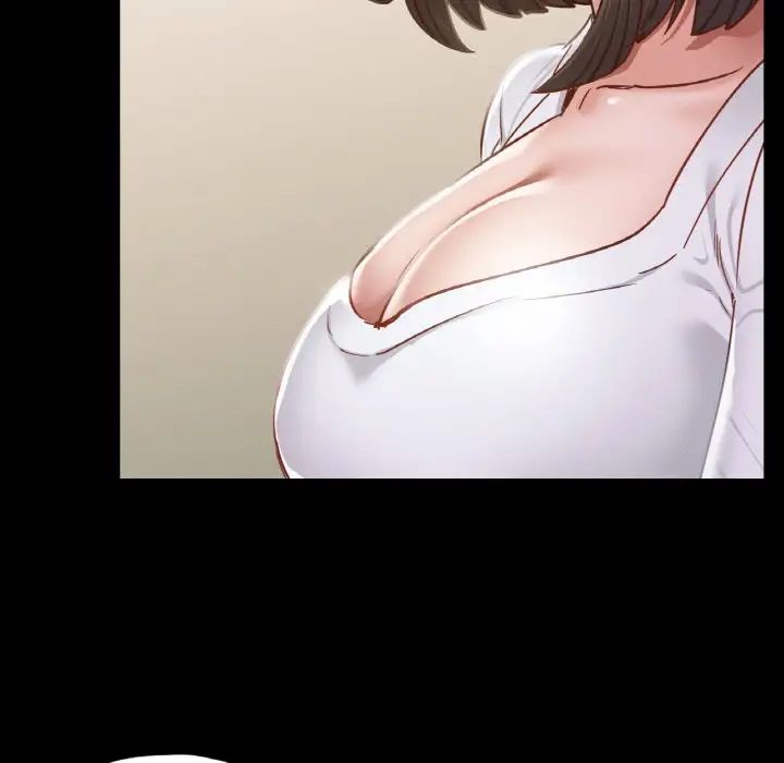 在学校达咩！第9话