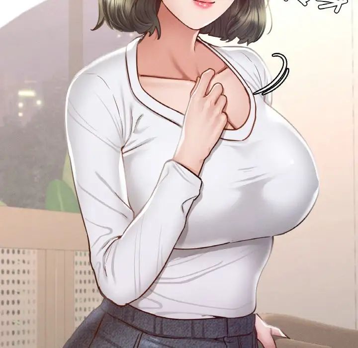 在学校达咩！第9话