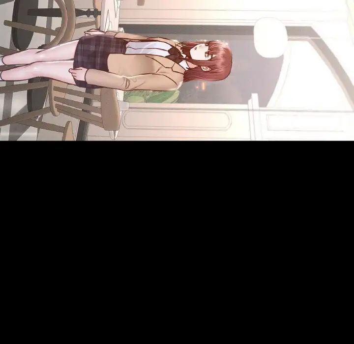 在学校达咩！第10話