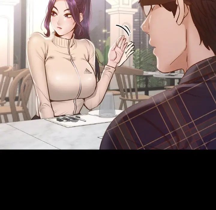 在学校达咩！第10话